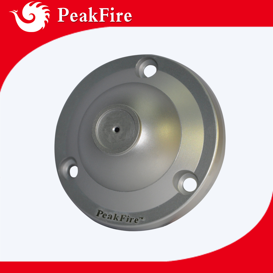 PK-040H_���ͷ�ˮ?d��ng)?sh��)�ֱO(ji��n) (t��ng)�^