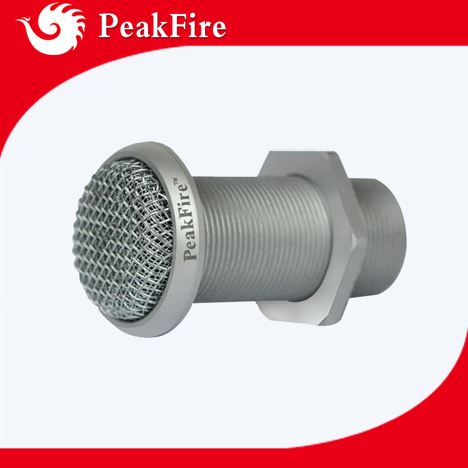 PK-050H_����ʽ��(sh��)�ֱO(ji��n) (t��ng)�^