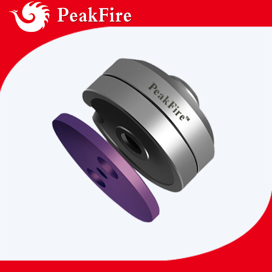 PK-080VH_΢��ᘿה�(sh��)�ֱO(ji��n) (t��ng)�^