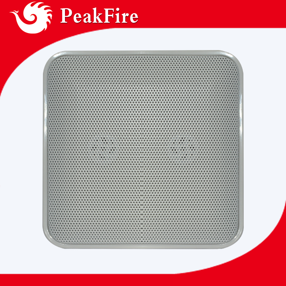 HD-18N_��ʽ��(d��ng)�B(t��i)����ʰ����