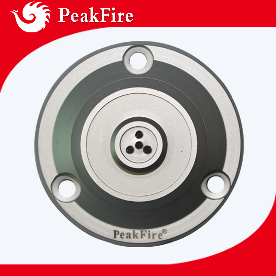 HD-58A_��(sh��)�ֵ��ν���ʰ����