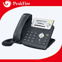 SP-8011_IP�W(w��ng)�j(lu��)����Ԓ(hu��)��(w��)�_(t��i)