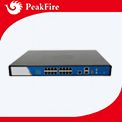 SP-H100_100·IP�W(w��ng)�j(lu��)��(du��)�v��������(w��)��