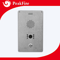 SP-4021_IP�W(w��ng)�j(lu��)ҕ�l��(du��)�v