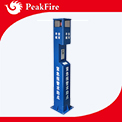 SP-5011_IP�W(w��ng)�j(lu��)��(du��)�v-ƽ�����Ј�(b��o)����