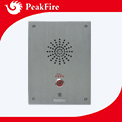 SP-3011_�ι���һ�wʽIP�W(w��ng)�j(lu��)��(du��)�v-��