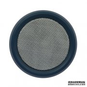 PK-20N_�h(hu��n)������O(ji��n)�رO(ji��n) �^