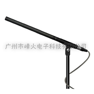 PK-10H_��ָ���о��x�O(ji��n) �a(ch��n)Ʒ�DƬ