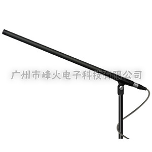 PK-30H_ ��ָ���L(zh��ng)���x�O(ji��n) (t��ng)�^�a(ch��n)Ʒ�DƬ