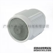 PK-30N_��(sh��)�֭h(hu��n)����ˮ�ͱO(ji��n) �^