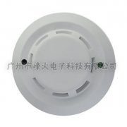 WM-150N_�����ͱO(ji��n)�رO(ji��n) �^