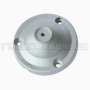 PK-40N-B �W(w��ng)�j(lu��)�z��C(j��)���ßo(w��)Դ�O(ji��n) (t��ng)�^