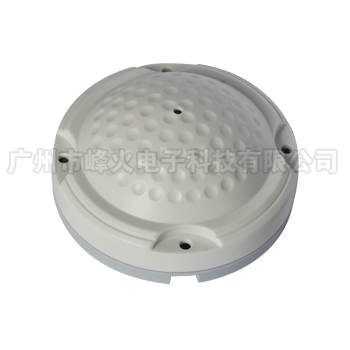 PK-70N_�����͸߱���O(ji��n) (t��ng)�^