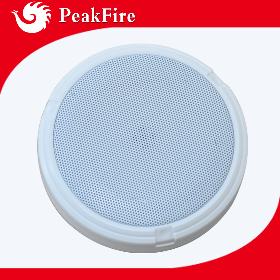 HD-18C_�A�θ���ʰ����